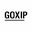 Store Favicon