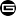 Store Favicon