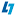 Store Favicon