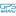 Store Favicon