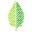 Store Favicon