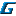Store Favicon