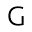 Favicon gramaltin.com