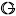 Store Favicon