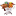Store Favicon