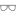 Store Favicon