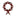 Store Favicon