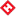 Store Favicon