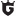 Store Favicon
