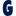 Store Favicon