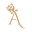 Store Favicon