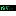 Store Favicon