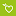 Store Favicon