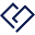 Store Favicon
