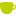Store Favicon
