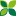 Store Favicon