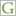Store Favicon