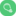 Store Favicon