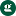 Store Favicon