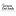 Store Favicon