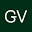 Store Favicon
