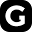 Store Favicon