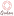 Store Favicon