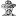 Store Favicon