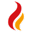 Store Favicon