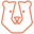 Store Favicon