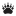 Store Favicon