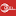 Store Favicon