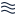 Store Favicon