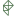 Store Favicon