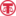 Store Favicon