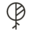 Store Favicon