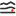 Store Favicon