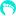 Store Favicon