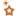 Store Favicon