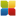 Store Favicon