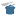 Store Favicon
