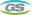 Store Favicon