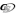 Store Favicon