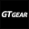Store Favicon
