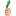 Store Favicon