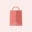 Store Favicon