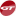 Store Favicon