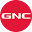 Store Favicon
