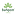Store Favicon