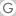 Store Favicon